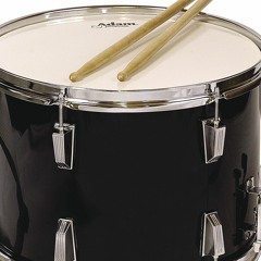 Stefo - Military Drums(Original Mix) Preview W.I.P