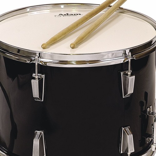 Stefo - Military Drums(Original Mix) Preview W.I.P