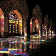 مهرجان خلص الكلام غناء جمال سوكا توزيع اسلام ميدو .mp3