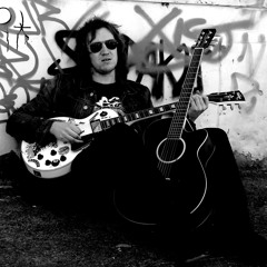 Welcome To The City - Live Studio Acoustic