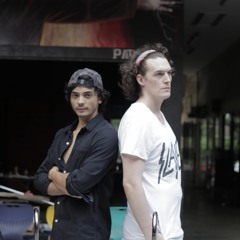 Deep House Mix Preview