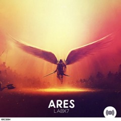 Labx7 - Ares [Free Download]
