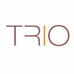 Trio • Paul Trapkus