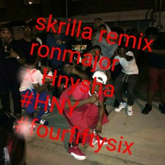 456 Skrilla Remix (mix1)-1.mp3