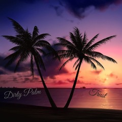 Dirty Palm - Trust (Original Mix)