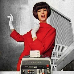 Charodey Jeddy - FunkySecretary
