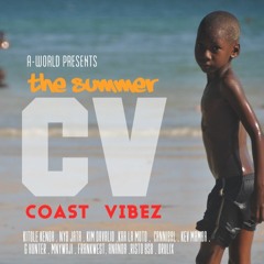 OBE OBE (Prod. by Ananda Edward)