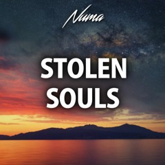Numa - Stolen Souls (Free Download)