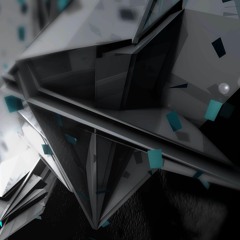 Into The Jungle [FREE DL]