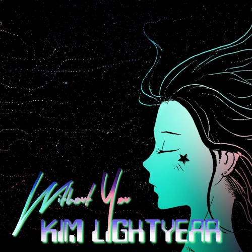 I Need You (Instrumental Version)| Without You