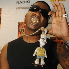 Iced Out