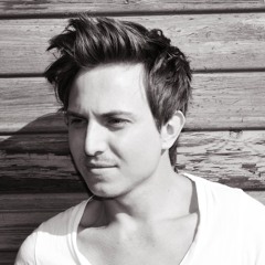 The Driver - Charles Kelley Cover