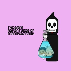 Welcome To The Club Ft. SHRN (Prod. Mykal Riley)