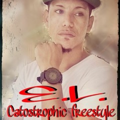 E.L. Catostrophic