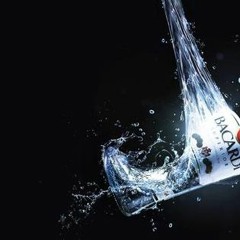 Mesier Tryco - Ya No Hay Salida!