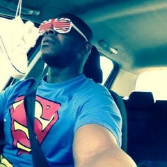 ReallMystic Sting (feat. Sing It Giirl) - Single