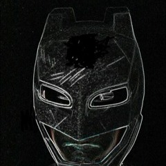 Batman V Superman V Antman