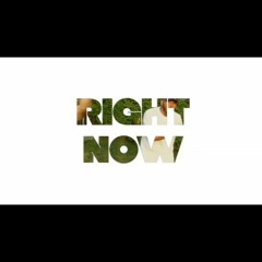 Havana Heights Ft Gianni - Right Now (2016)