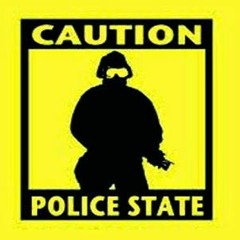 MUTANT & PLAZID - POLICE STATE [FREE]
