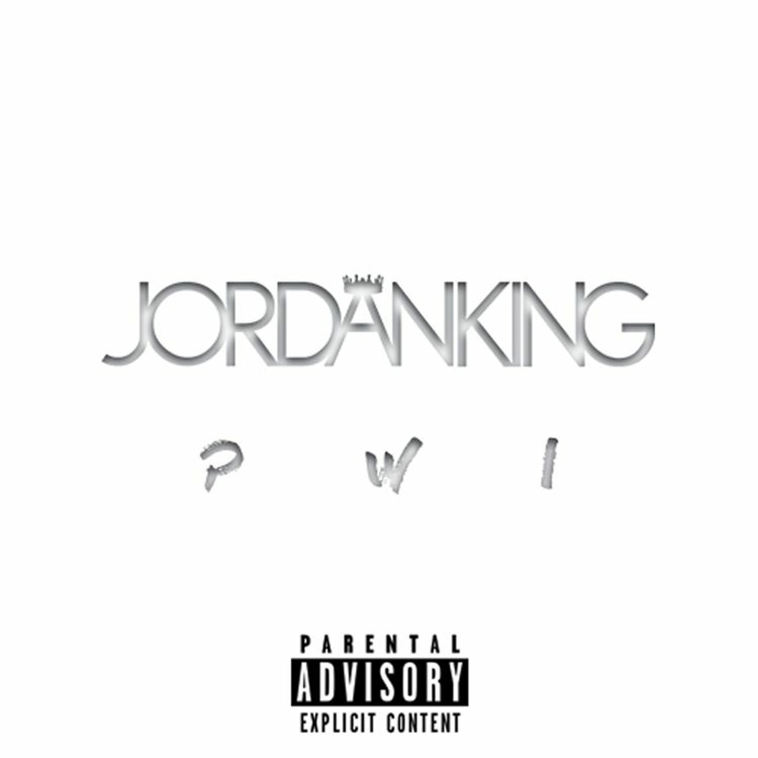 P.W.I  [Prod R7Music] episode artwork
