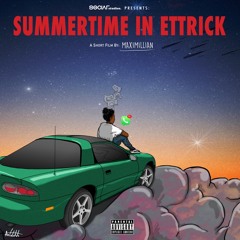 Drive Slow (prod. Su$h! Ceej)