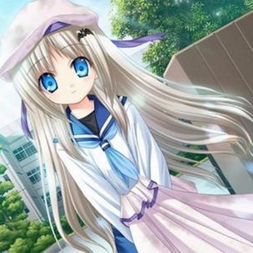 「BRING ME TO LIFE 内部 NIGHTCORE」 NIGHTCORE