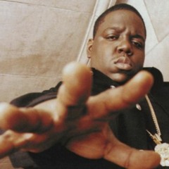 Biggie Smalls - Everyday Struggle X Clem Beatz - Très Impressionnant