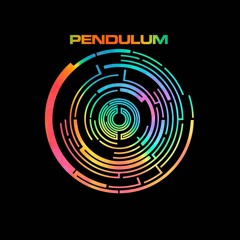 The Island pt 1 (cover)