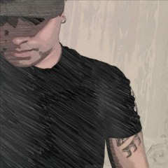 The Hills - EXPLICIT (Chicko Sample)