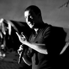 انطردي الآن من الجدول ، من روائع هشام الجخ