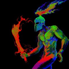 Back&Forth (Scarmageddon)2016