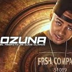 # Mix Ozuna Ft. Amiwis :v  2016 - [ DJ Jor ] Private .    FREE!