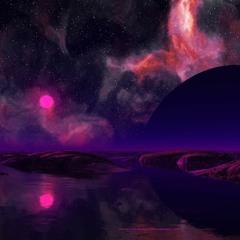 Divine March