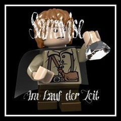 Im Lauf der Zeit