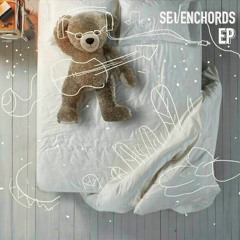 Masih Ada Hati (EP - Teaser 1)