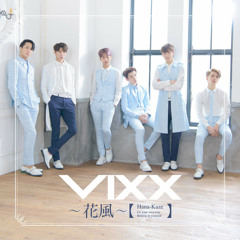 VIXX - Moonlight