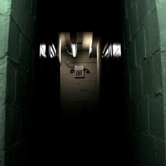 Eosophobie (Original Mix)[free MP3 download]