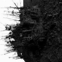 BFG01 (Original Mix)[free WAV download]