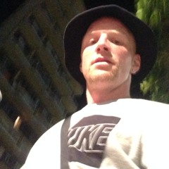 DANKROW (RHYME ALOT)