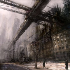 BFG02 (Original Mix)[free WAV download]