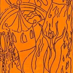 Six A.M. - side a (1992) mixed by James