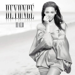 Hen.na - HALO (Beyoncé Cover)
