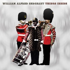 SANDETTIE LIGHT VESSEL AUTOMATIC