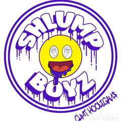 Freestyle Colli X Trilla Taye