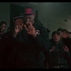 Abra Cadabra - Bun Up