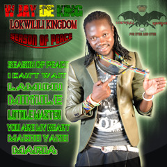 Maria by freedom boyz