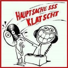Absurdum Hallo Delirium - Hardtekk -  (Brain Bug Vs ThomasKa Hardtekk-Remix)
