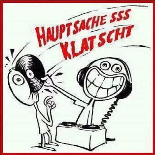 Absurdum Hallo Delirium - Hardtekk -  (Brain Bug Vs ThomasKa Hardtekk-Remix)