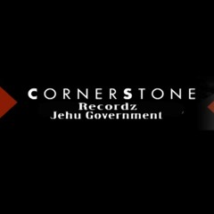 Binia Jamil - W J De King