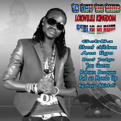 Eyahaja Akirtofi By H.H.WJ De King & Black Boogy   De Biggy. Mp3